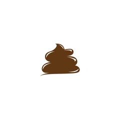 Feces icon