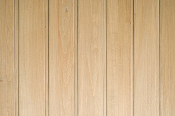 Board backgrounds, textures, and space for text or images.