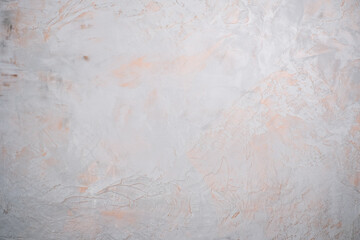Grunge textures and backgrounds - perfect background with space for text or image. Concrete wall, plaster.