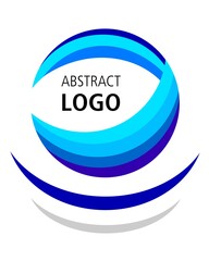 Logo - 3 - b