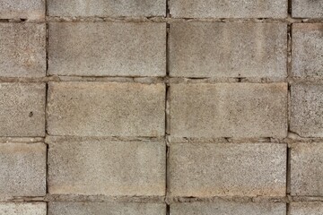 congrete wall texture