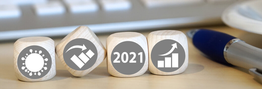 2021