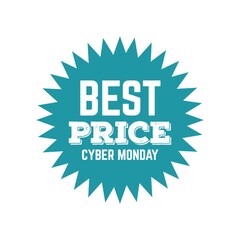 cyber monday sale