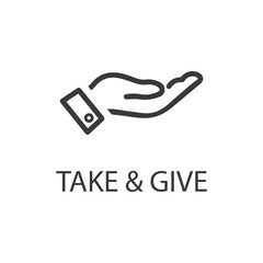  Hand gestures and sign language isolated