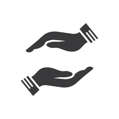  Hand gestures and sign language isolated