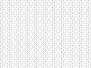 Guilloche background. Moire ornament. Monochrome guilloche texture with waves. Original money pattern. Digital watermark, gradient Vector