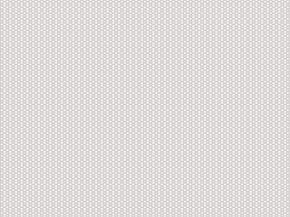 Guilloche background. Moire ornament. Monochrome guilloche texture with waves. Original money pattern. Digital watermark, gradient Vector