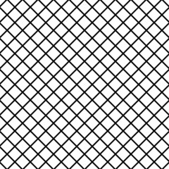 Fototapeta premium seamless geometric pattern