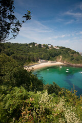 Fototapete bei efototapeten.de bestellen   