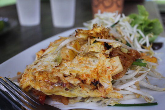 Thais Bilder Durchsuchen 1,689 Archivfotos, und Videos