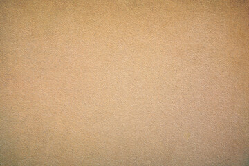 Colorful abstract background - perfect background with space for your projects text or image