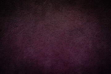 large grunge textures and backgrounds - perfect background with space for text or image