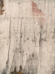 old shabby paper textures perfect background with space for text or image