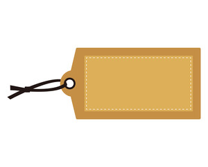 タグ　フレーム　枠　付箋　ふせん　