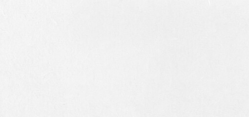 A fibrous paper with lots of detailed texture in white