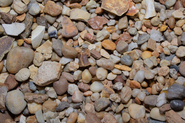 stone wall background