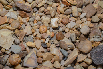 stone wall background