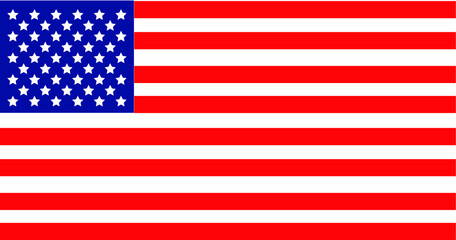 Scratch Grunge Urban Background.Texture Vector.Dust Overlay Distress Grain ,Simply Place illustration over any Object to Create grungy Effect .abstract,splattered , dirty, tire track for your design.