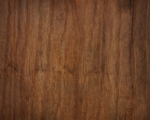 old wood wooden texture vintage background