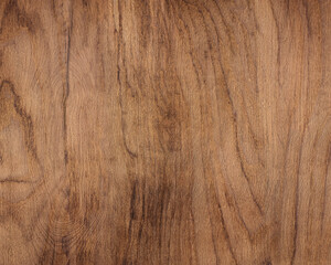 old wood texture vintage background