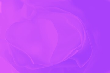 Pink fuchsia purple gradient background, abstract blurred background