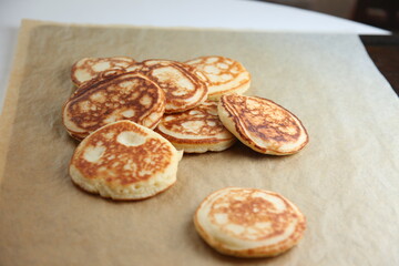 Pancake