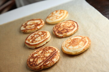 Pancake