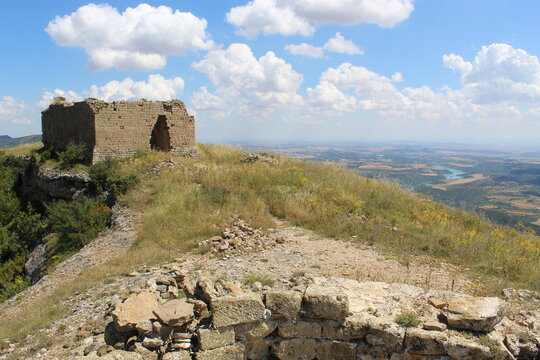 Reencarnar la batalla 