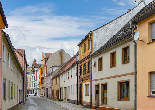Finsterwalde