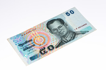 Currancy banknote of Asia