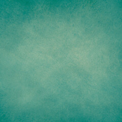 old green wall texture