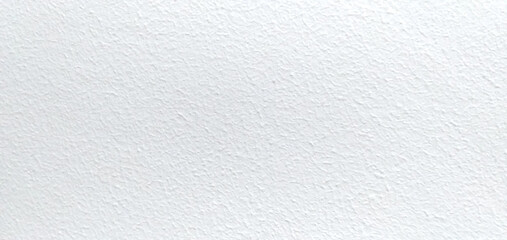 white paper texture