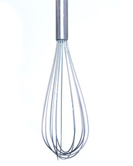 Have new ideas in the kitchen.