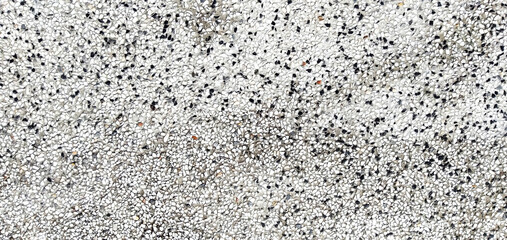 texture of a fabric