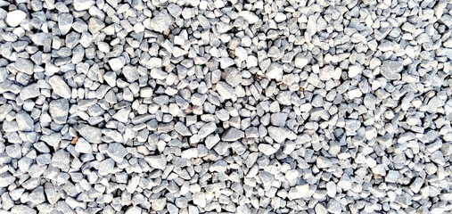 abstract background of a stone wall