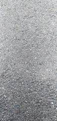 asphalt texture background
