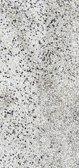 grey wall texture
