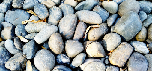 background, abstract, stones