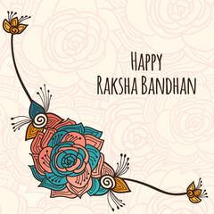 happy Rakscha Bandhan