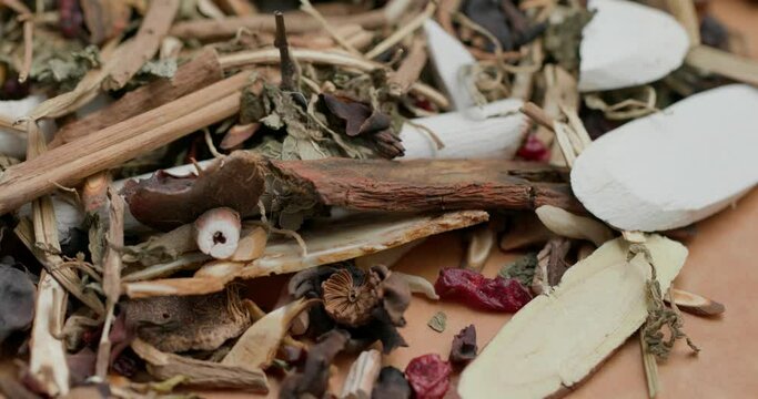 Chinese herbs Chinese herbal medicine