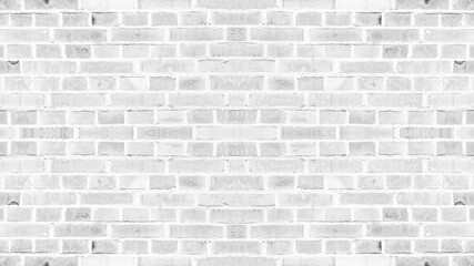 White gray grey bright painted brick stone masonry wall texture background wallpaper
