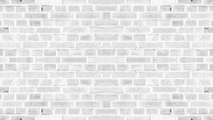 White gray grey bright painted brick stone masonry wall texture background wallpaper