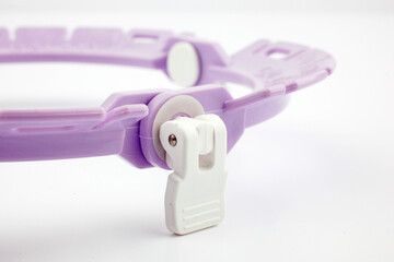 surgical retractor Galaxy II 