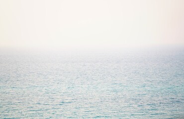 Fototapeta premium blue sky with clouds