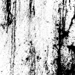 Grunge rubber stamp texture . Rectangular shape . Design element