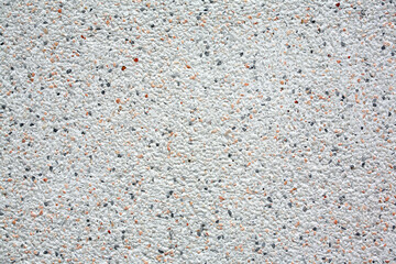 texture of stone wall