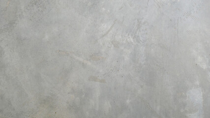 cement wall background, concrete stone texture