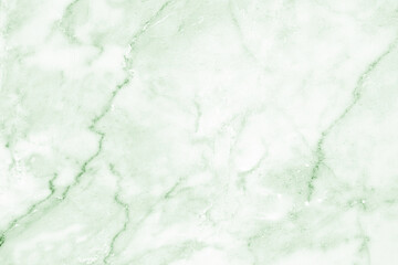 Green white marble wall surface gray pattern graphic abstract light elegant for do floor plan ceramic counter texture tile silver background.