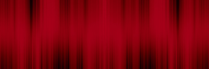 abstract red and black are light pattern with the gradient is the with floor wall metal texture soft tech diagonal background black dark sleek clean modern.