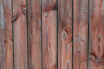 Plank Wood Wall Textures For text and background